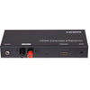 HDMIAWRX HDMI OVER ANY WIRE RECEIVER SPARE ONLY PRO2 SX-EX41RX