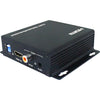HA03 HDMI AUDIO INSERTER EXTRACTOR 18Gbps EMBEDDER 4K@60HZ 4:4:4 PRO2 SX-HC04