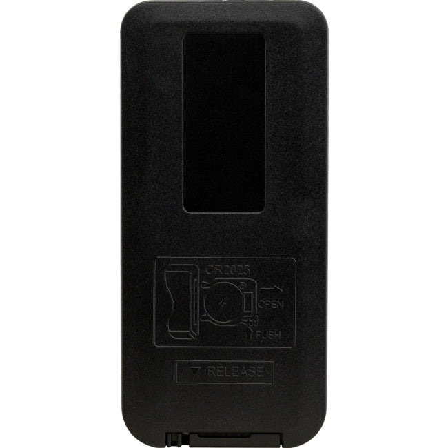 HDMI5SM 5 WAY MINI HDMI SWITCHER SELECTOR WITH REMOTE PRO2 SX-HDMI-SW04