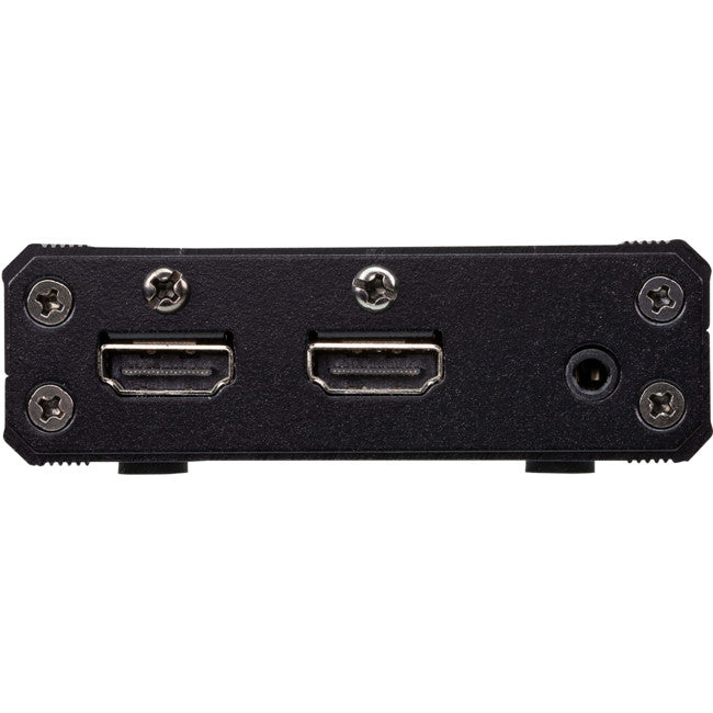 VS381B 3-WAY HDMI SWITCHER 4K ATEN ATEN VS381B