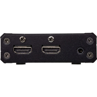 VS381B 3-WAY HDMI SWITCHER 4K ATEN ATEN VS381B