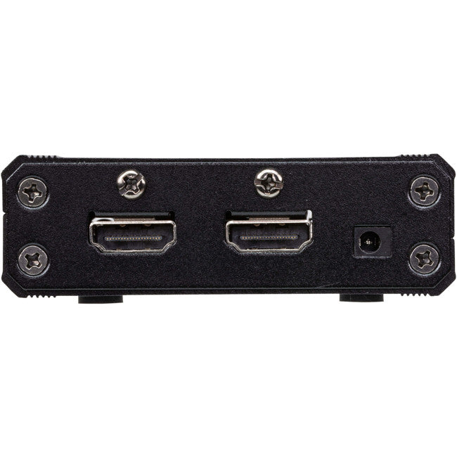 VS381B 3-WAY HDMI SWITCHER 4K ATEN ATEN VS381B