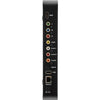 HDIP800 HD IP DISTRIBUTION SYSTEM RESI-LINX