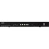 VWC22V2 4K 2X2 VIDEO WALL CONTROLLER 4 MIXED INPUT AUDIO EXTRACTION PRO2 VW02B