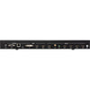 VWC22V2 4K 2X2 VIDEO WALL CONTROLLER 4 MIXED INPUT AUDIO EXTRACTION PRO2 VW02B