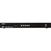 VWC33 4K 3X3 VIDEO WALL CONTROLLER 4 MIXED INPUT AUDIO EXTRACTION PRO2 VW03