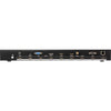 VWC33 4K 3X3 VIDEO WALL CONTROLLER 4 MIXED INPUT AUDIO EXTRACTION PRO2 VW03