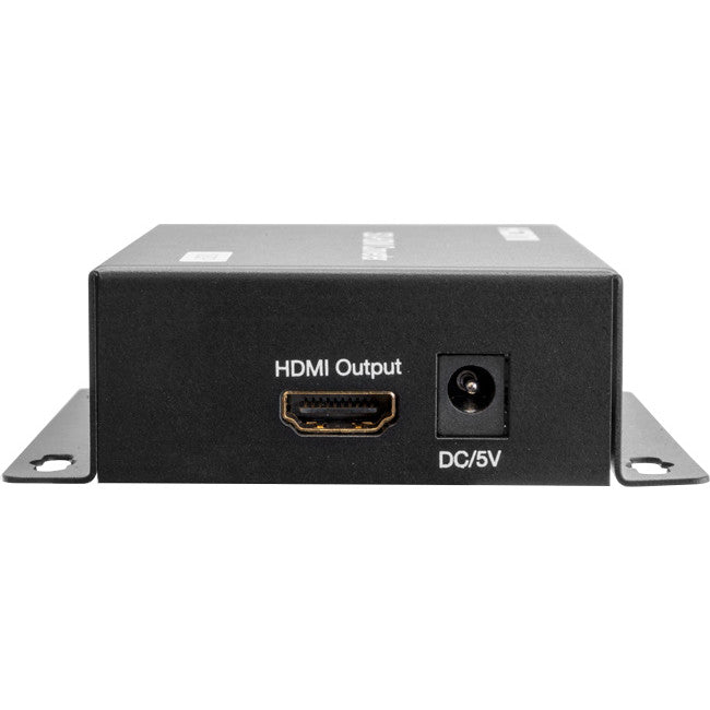 SDI2HDMI SDI TO HDMI CONVERTER DOSS SX-SDH1