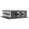 SDI2HDMI SDI TO HDMI CONVERTER DOSS SX-SDH1