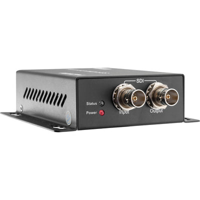 SDI2HDMI SDI TO HDMI CONVERTER DOSS SX-SDH1