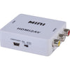 AC1773 HDMI TO COMPOSITE CONVERTER DIGITECH AC1773
