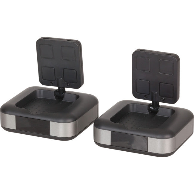 AR1913 5.8GHZ WIRELESS AV SENDER KIT DIGITECH AR1913