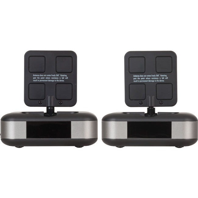 AR1913 5.8GHZ WIRELESS AV SENDER KIT DIGITECH AR1913