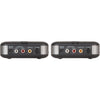 AR1913 5.8GHZ WIRELESS AV SENDER KIT DIGITECH AR1913