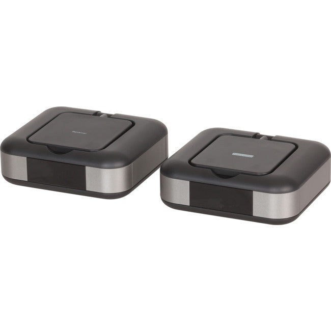 AR1913 5.8GHZ WIRELESS AV SENDER KIT DIGITECH AR1913