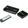VE809 WIRELESS HDMI SENDER ATEN VE809