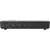 VE809 WIRELESS HDMI SENDER ATEN VE809