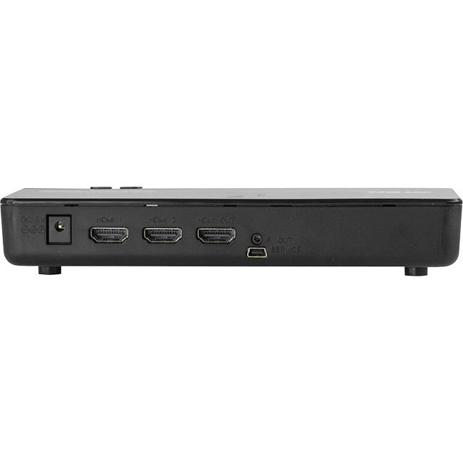 VE809 WIRELESS HDMI SENDER ATEN VE809