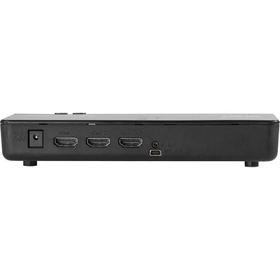 VE809 WIRELESS HDMI SENDER ATEN VE809