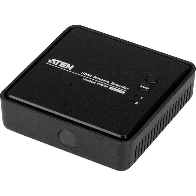 VE809 WIRELESS HDMI SENDER ATEN VE809