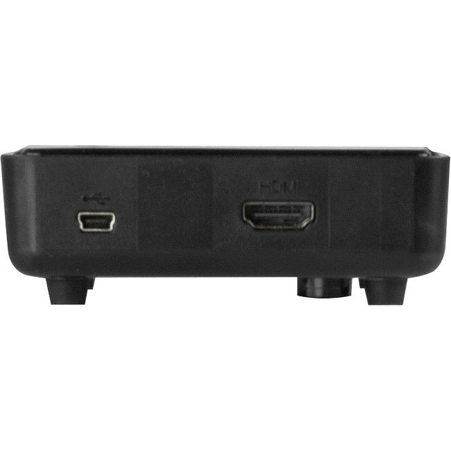 VE809 WIRELESS HDMI SENDER ATEN VE809