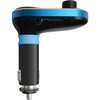 MBT300 BLUETOOTH AND FM CAR KIT USB SD PLAYBACK MBEAT MB-MBT300