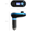 MBT300 BLUETOOTH AND FM CAR KIT USB SD PLAYBACK MBEAT MB-MBT300