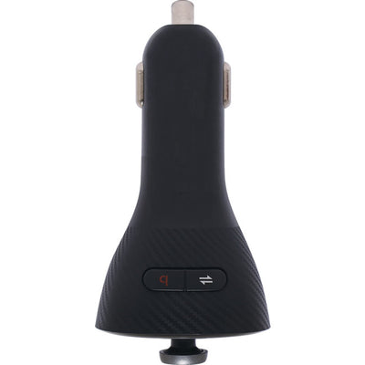 X0604C HANDSFREE BLUETOOTH CAR KIT DYNALINK 64600379