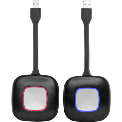AIRD002 SPARE DONGLE FOR AIRLINK002 PACK OF 2 WIRLELESS PRO2 EZ-USBD002