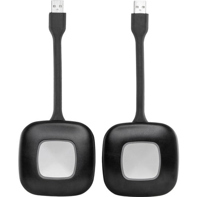 AIRD002 SPARE DONGLE FOR AIRLINK002 PACK OF 2 WIRLELESS PRO2 EZ-USBD002