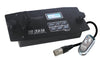 Event Lighting  M31 - Wireless Control Module