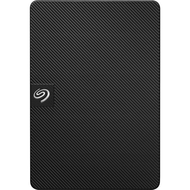 STKM2000400 2.5" 2TB PORTABLE HARD DRIVE SEAGATE EXPANSION SEAGATE 69000025