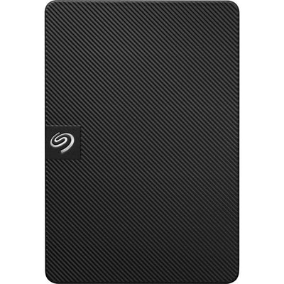 STKM2000400 2.5" 2TB PORTABLE HARD DRIVE SEAGATE EXPANSION SEAGATE 69000025