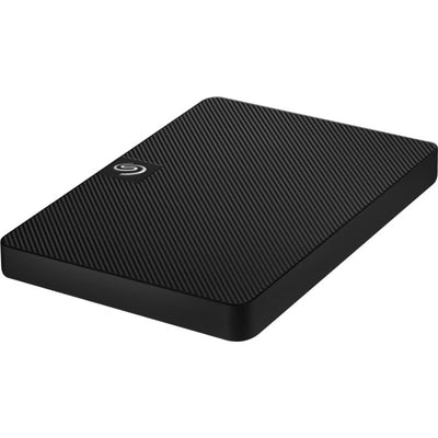 STKM2000400 2.5" 2TB PORTABLE HARD DRIVE SEAGATE EXPANSION SEAGATE 69000025