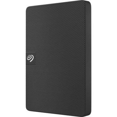 STKM2000400 2.5" 2TB PORTABLE HARD DRIVE SEAGATE EXPANSION SEAGATE 69000025
