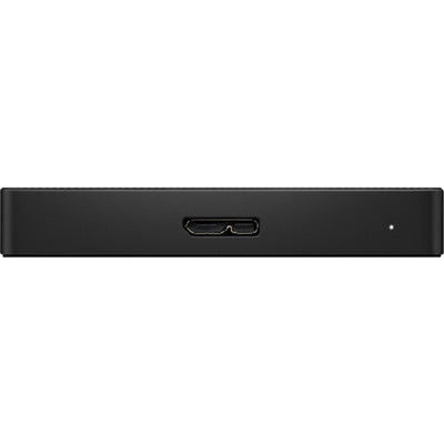 STKM2000400 2.5" 2TB PORTABLE HARD DRIVE SEAGATE EXPANSION SEAGATE 69000025