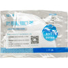 KN95MASK KN95 MEDICAL GRADE FACE MASK GB2626-2006 WHITE SDI