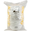 N95MASK N95 MEDICAL GRADE MASK 20 PACK NIOSH CERTIFIED FACE MASK MAKRITE TC-84A-5411