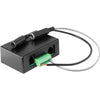 IRCONTROLBOX BLACK IR CONTROL BOX 80009062