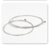 Electric Guitar Strings 1046 Bright Tone Premium E-50 Nickle Plated Steel Wire Wound