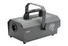 Event Lighting IP1500 - IP Rated Fog Machine with Wireless Remote