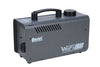 Event Lighting WIFI800 - 800W Fog Machine Controlled by Smartphone
