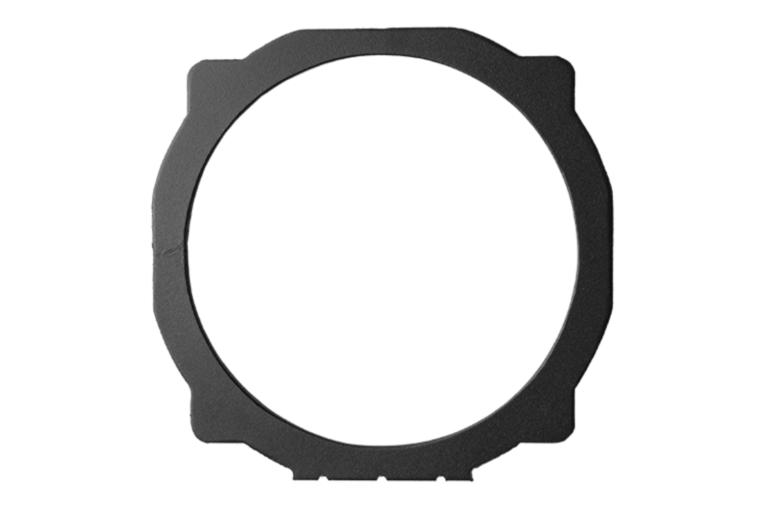 Event Lighting PAR5RBD - Rotatable Barn Door