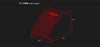 Aroma ADX-20 Electronic Drum Amplifier / Active Monitor PA Speaker