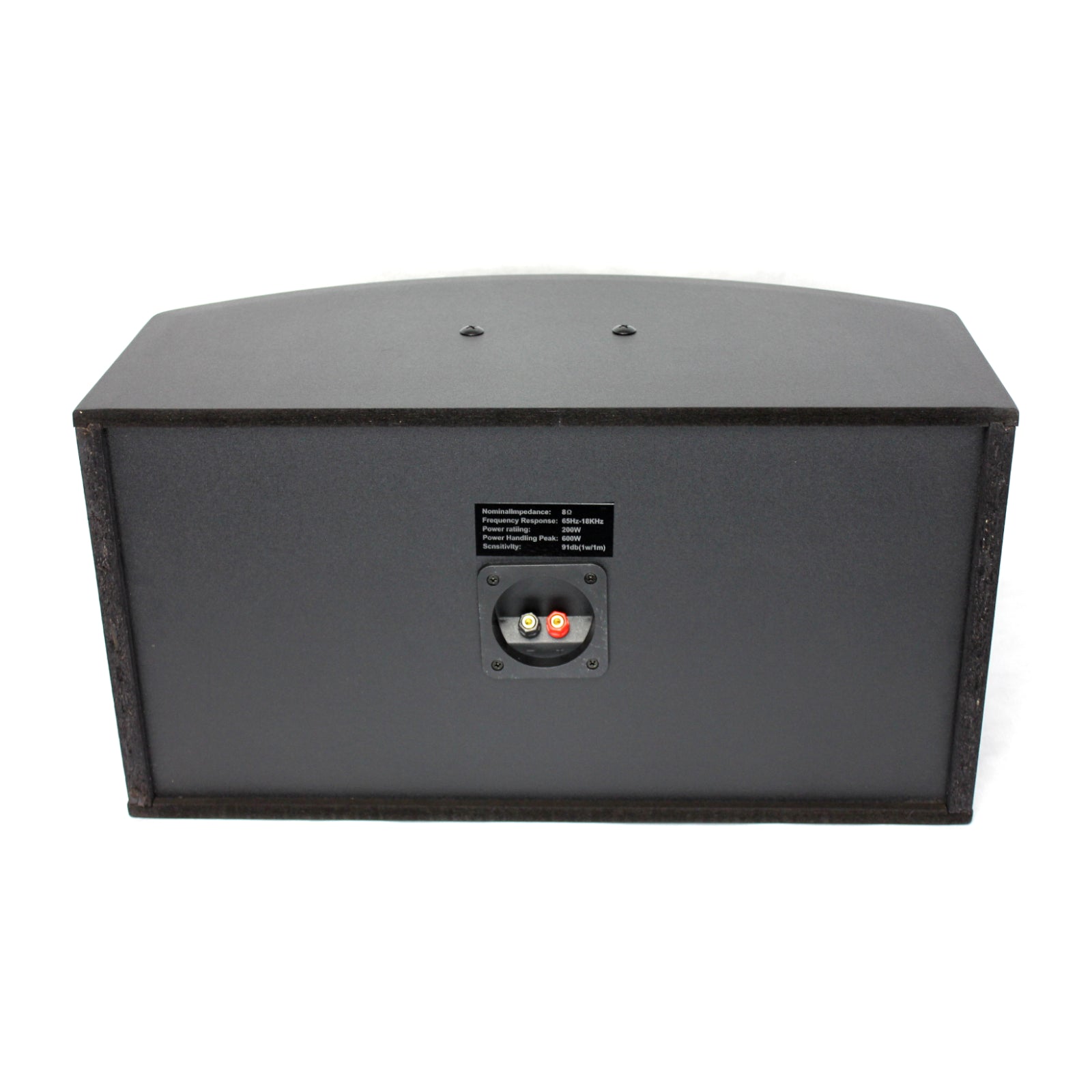 ASHTEC 1200w Bluetooth Mixer Amplifier + Pair of Speakers + Pair of Cordless Microphone + 10m Free Speaker Cable