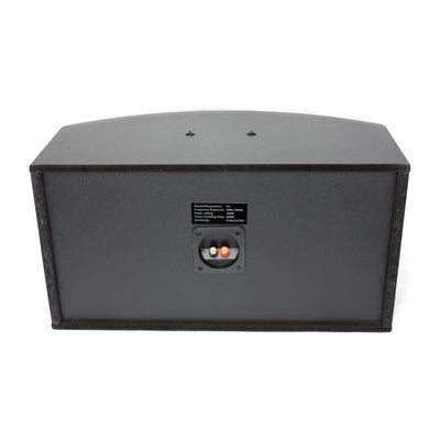 ASHTEC 1200w Bluetooth Mixer Amplifier + Pair of Speakers + Pair of Cordless Microphone + 10m Free Speaker Cable