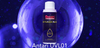 Event Lighting  UVL01 - UV Fluorescent Agent