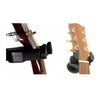 Aroma AH-81 Guitar and String Instrument Wall Hanger Mount
