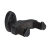 Aroma AH-81 Guitar and String Instrument Wall Hanger Mount