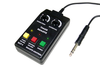 Event Lighting BCT1 - Timer Remote